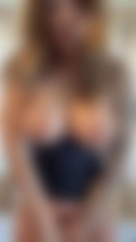 Play timeee by awsometiffany