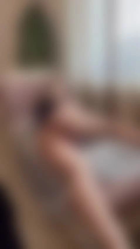 just for you by awsometiffany