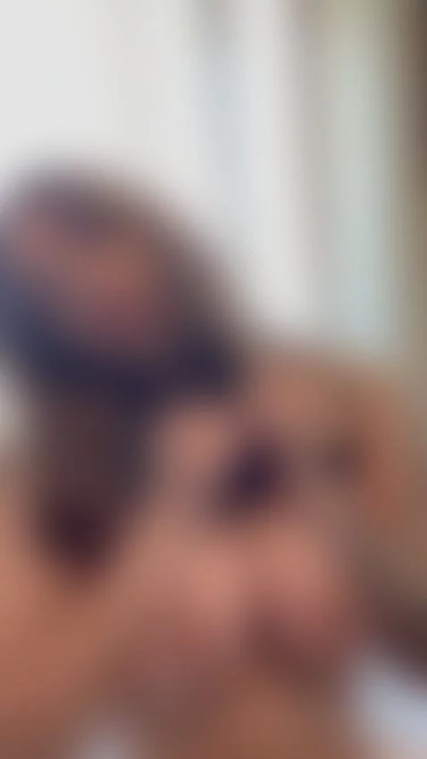 I am so horny by awsometiffany