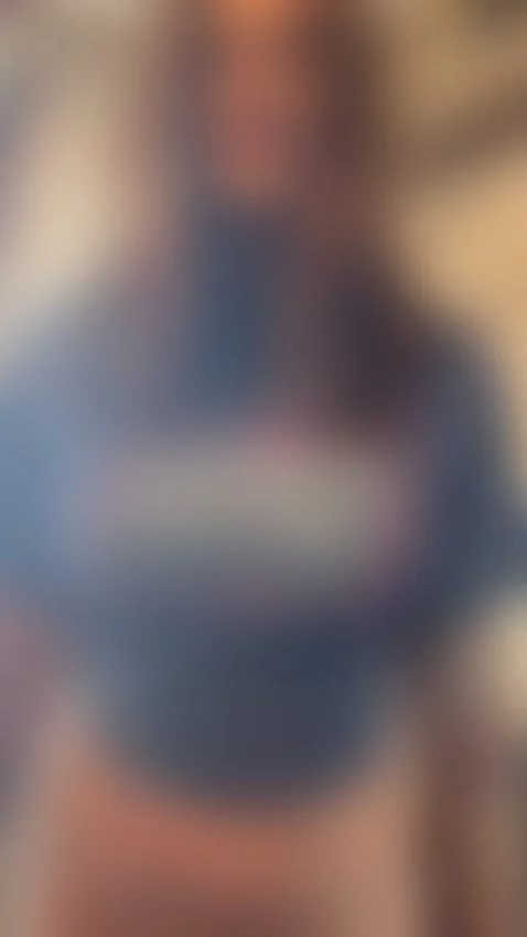 Let s play pleasee by awsometiffany