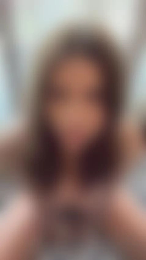 I am waiting for it:P by awsometiffany