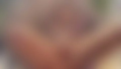 hot, bigboobs, teen18+ by awsometiffany