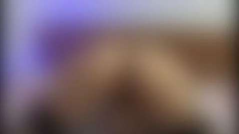 hot, bigass, horny by awsometiffany