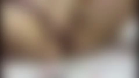 hot, bigboobs, bigass by awsometiffany