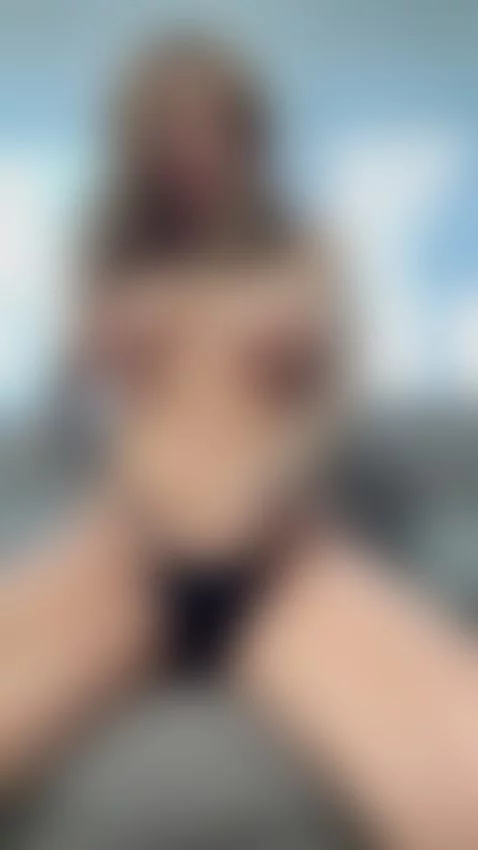 hot, big, bigass by awsometiffany