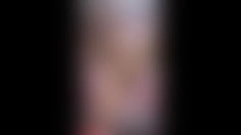 Squirt by awsometiffany