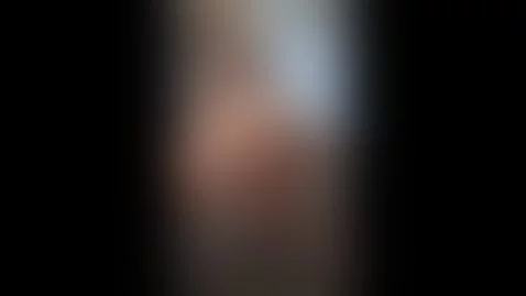 sexy ass by awsometiffany