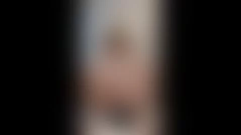 Hornytime by awsometiffany