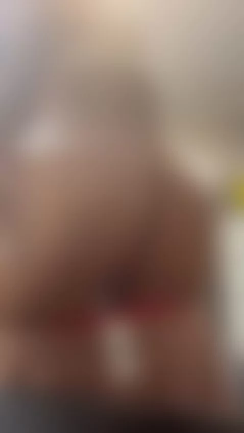 work office show ass by awsometiffany