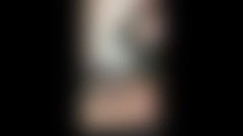 supriseeee by awsometiffany