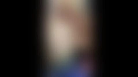 hope you love my boobs by awsometiffany