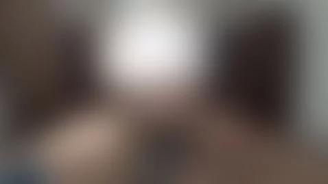 squirttt by awsometiffany