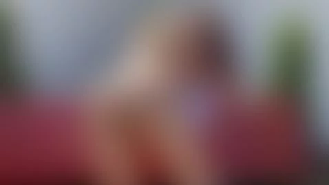 Outside front noigbor by awsometiffany