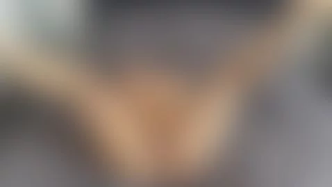 My foot by awsometiffany