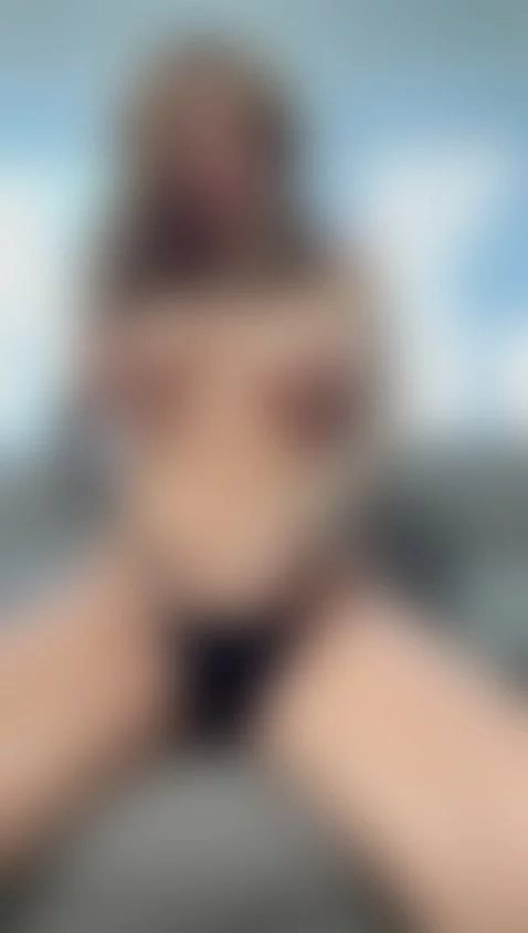 Try too fuck me by awsometiffany