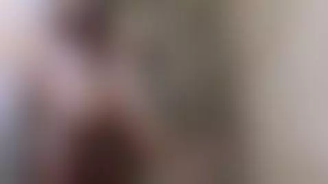 Get ready to turn up the heat! 🔥 Watch me get steamy in the ... by awsometiffany