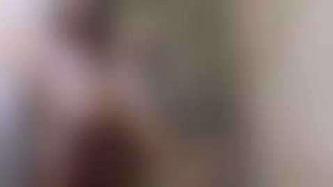 Get ready to turn up the heat! 🔥 Watch me get steamy in the ... by awsometiffany