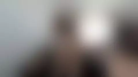 Ready for some fun? Follow my lead and let’s make it explosi... by awsometiffany