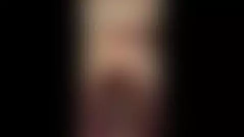 Watch me turn up the heat as I indulge in pure pleasure! 🔥💋 by awsometiffany