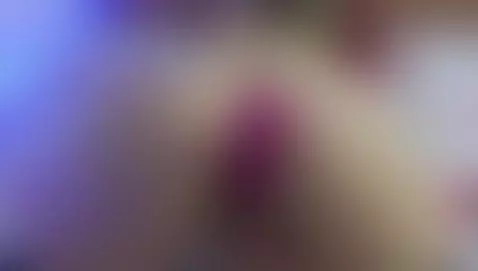 Get ready to be mesmerized by this hot bubble butt in action... by awsometiffany