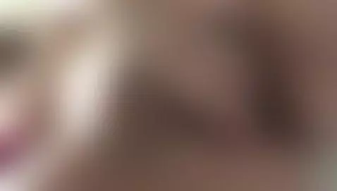 Experience perfection up close. A tantalizing view you won't... by awsometiffany