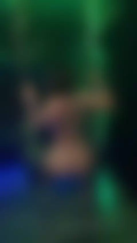 No caption needed😇 by awsometiffany