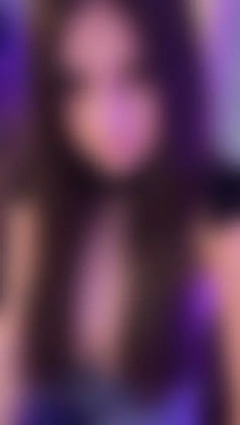 Unveiling pure beauty—nothing but me🔥💋 #HotGirl by awsometiffany