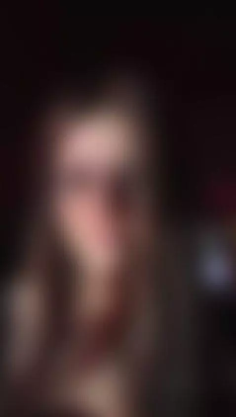 Unveiling pure beauty—nothing but me🔥💋 #HotGirl by awsometiffany