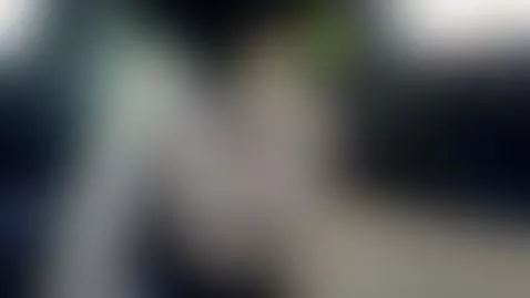 Caught in the act—watch this hot blonde with big tits and a ... by awsometiffany