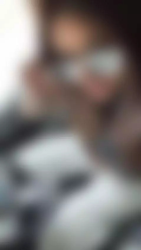 drive by awsometiffany