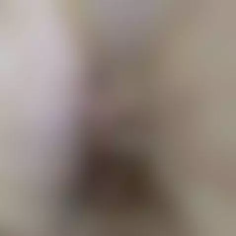 Soaking wet and loving every second! Watch me squirt in the ... by awsometiffany