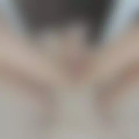 Watch me indulge in pure pleasure as I tease and please myse... by awsometiffany