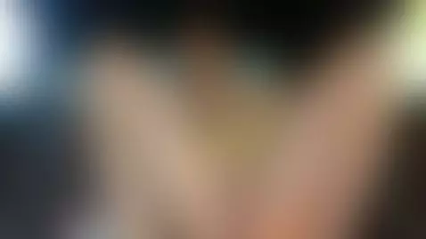 Caught in the moment—watch me pleasure myself in the car! 😈🔥 by awsometiffany