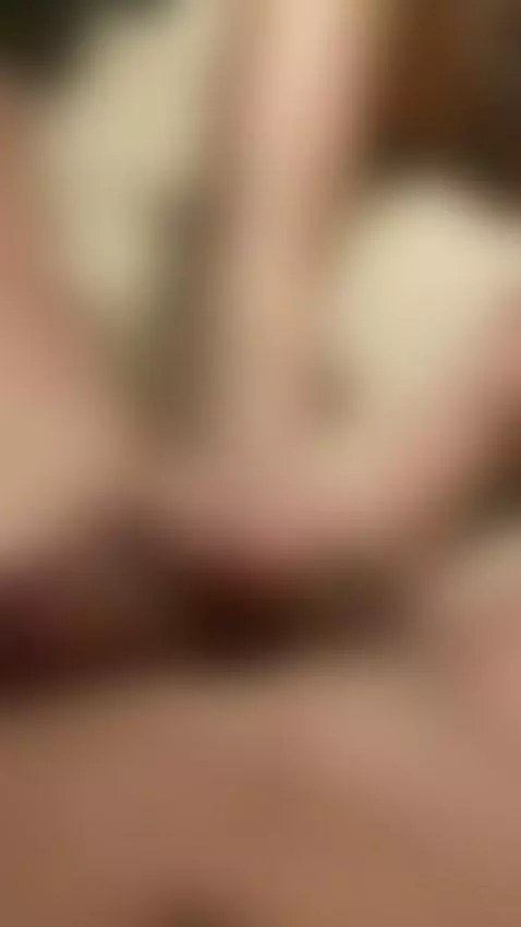 feetfetish by awsometiffany