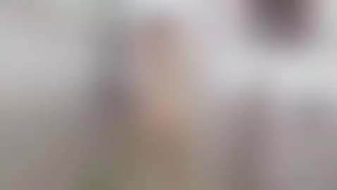 Steamy shower, hot babe, and pure pleasure—watch me as I ind... by awsometiffany