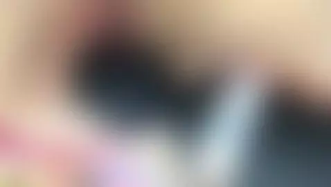 Watch me take pleasure to the next level as I tease and plea... by awsometiffany