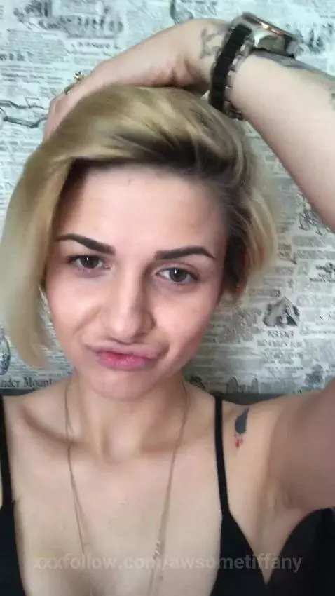 yuuumy by awsometiffany