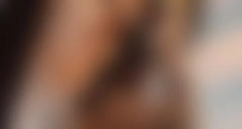 Come see me by vixen-kartel