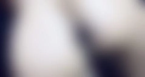 Fuck my tight ass by vixen-kartel