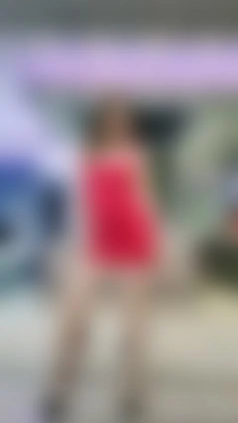 red, dress, sexybody by candyx