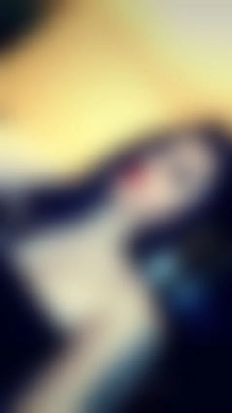 red, lips, cutegirl by candyx