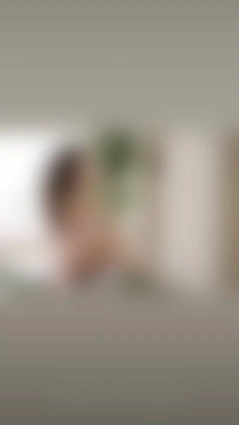 place, room, cute by candyx