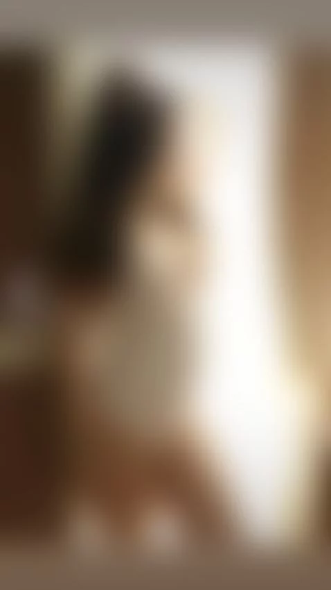 sun, hot, room by candyx