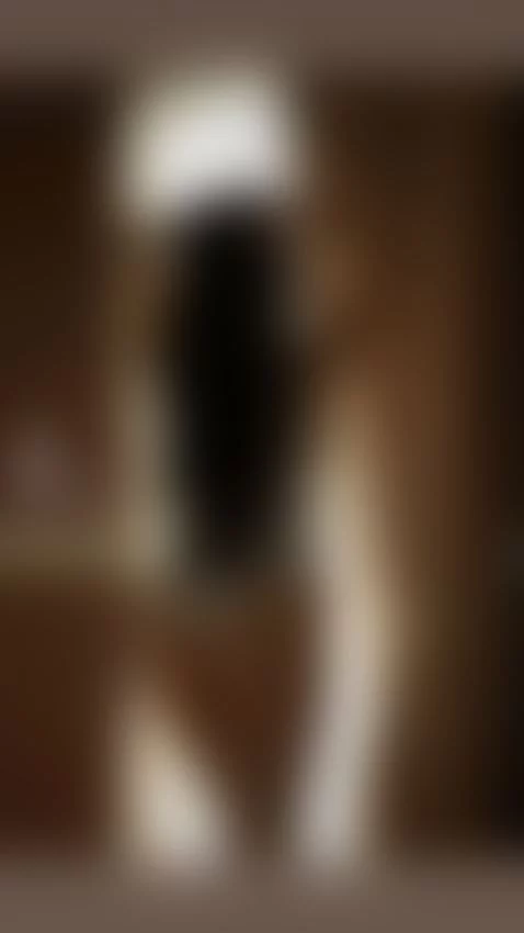 hot, ass, sun by candyx