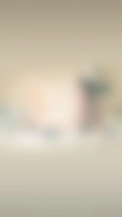 redlips, sexylingerie, hottie by candyx