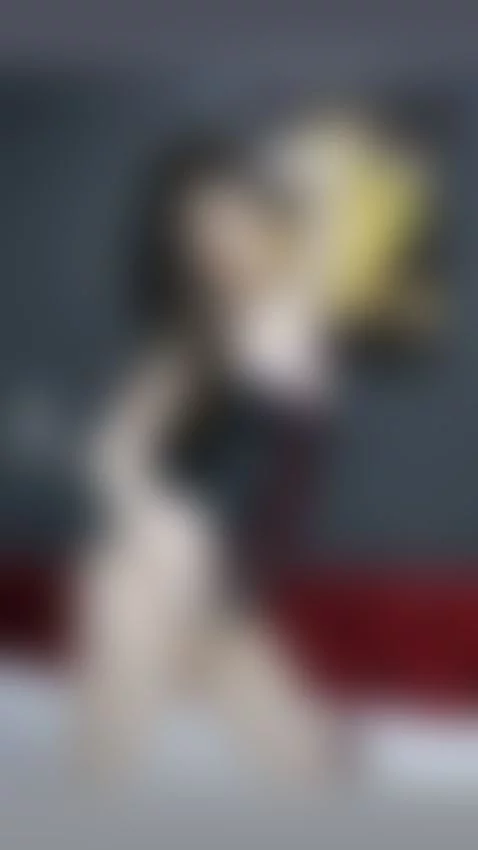 sexygirl, beautiful, lips by candyx