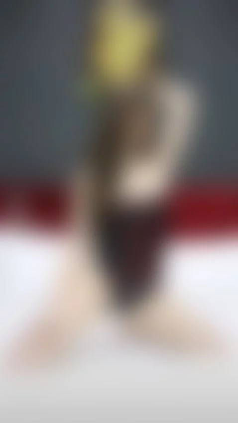 sensual, hotgirl, red by candyx