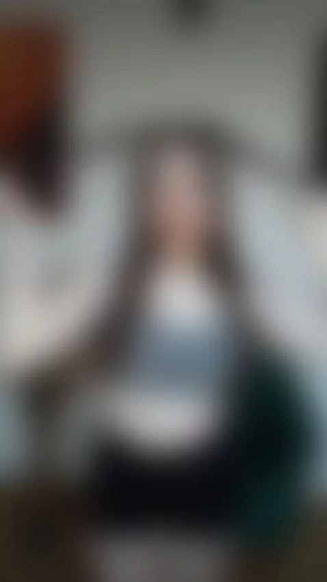 beauty, dance by candyx