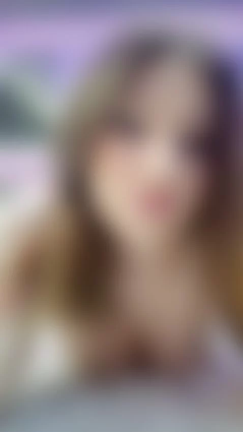 cutegirl, sexy by candyx