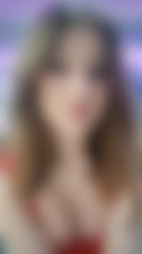 beautiful, sexylips, hot by candyx